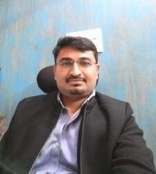 bhavikbhai